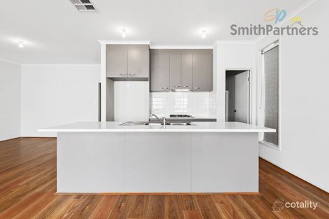 Property photo of 68 Reusch Drive Nuriootpa SA 5355