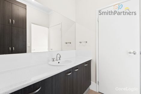 Property photo of 68 Reusch Drive Nuriootpa SA 5355