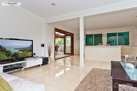 Property photo of 86 Craig Street Brighton QLD 4017