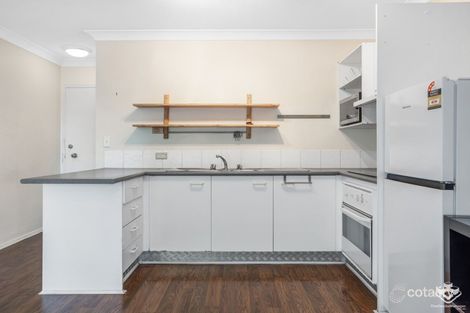 Property photo of 19/3-5 Barranbali Street Surfers Paradise QLD 4217