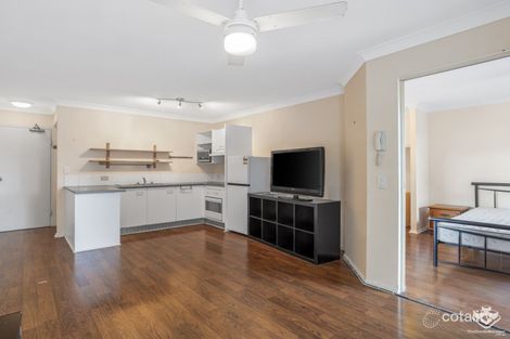 Property photo of 19/3-5 Barranbali Street Surfers Paradise QLD 4217