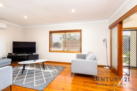 Property photo of 35A City Road Adamstown Heights NSW 2289