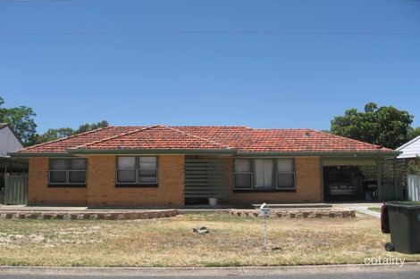 Property photo of 13 Lancaster Avenue Valley View SA 5093