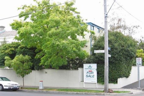Property photo of 16/34 Mathoura Road Toorak VIC 3142