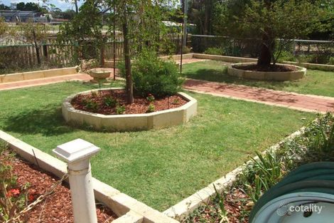 11 East St, Northam, WA 6401