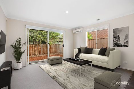 Property photo of 3 Mirka Drive Lalor VIC 3075