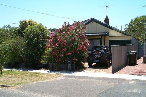 11 Horgan St, Mosman Park, WA 6012