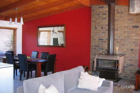 Property photo of 2 Jedda Street Rye VIC 3941