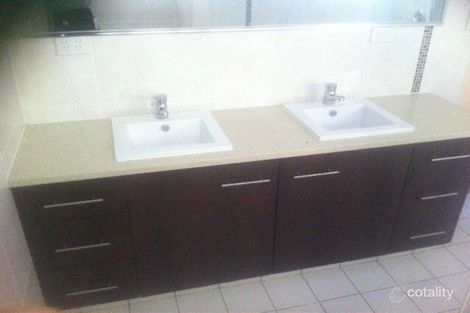 Property photo of 4/19 Chatswood Road Daisy Hill QLD 4127