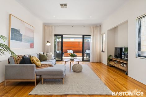 35a Canterbury Tce, East Victoria Park, WA 6101