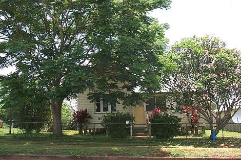 49 Robert St, Atherton, QLD 4883