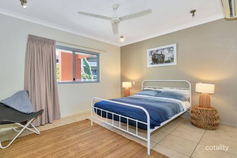 Property photo of 20/4 Mitaros Place Parap NT 0820