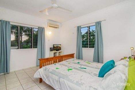 Property photo of 13 Cadell Street Leanyer NT 0812