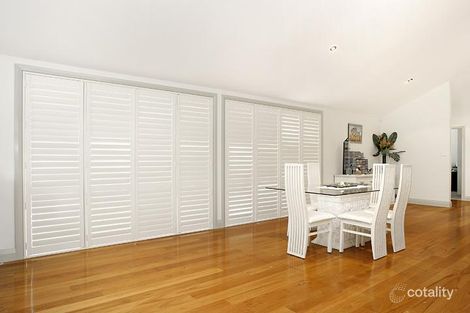 Property photo of 9A Cornwall Avenue Turramurra NSW 2074