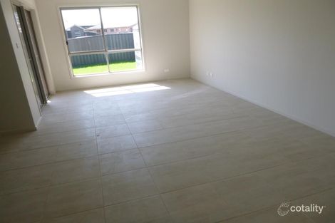 Property photo of 1/4 Malian Street Cliftleigh NSW 2321