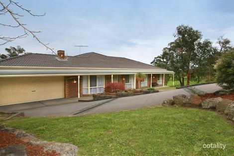 25-27 Grant Ct, Beaconsfield Upper, VIC 3808