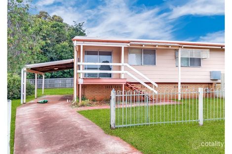 2a Gala Ct, Rockville, QLD 4350