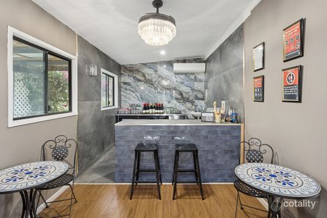 696 Mcdonalds Rd, Pokolbin, NSW 2320