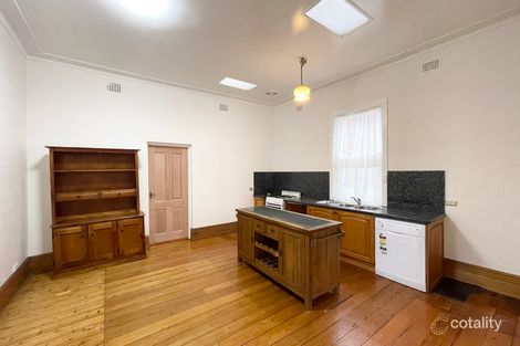 Property photo of 78 Burfitt Street Leichhardt NSW 2040