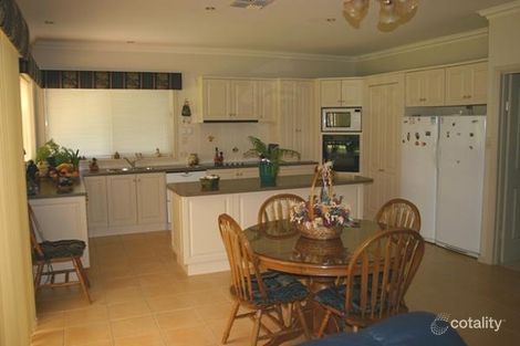 Property photo of 65 Old Adelaide Road Kapunda SA 5373