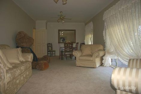 Property photo of 65 Old Adelaide Road Kapunda SA 5373