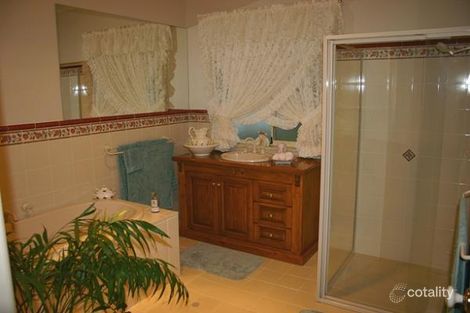 Property photo of 65 Old Adelaide Road Kapunda SA 5373