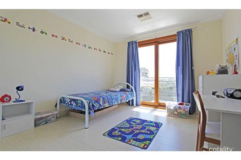 Property photo of 5 Cosmos Place Hamlyn Terrace NSW 2259