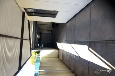 Property photo of 121 Jenkins Avenue Whyalla Norrie SA 5608