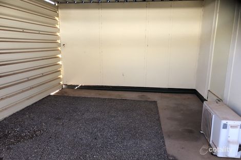 Property photo of 121 Jenkins Avenue Whyalla Norrie SA 5608