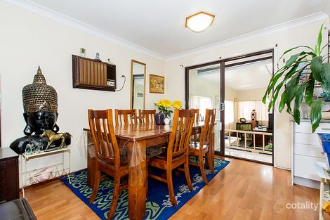 Property photo of 17 Fenton Crescent Minto NSW 2566