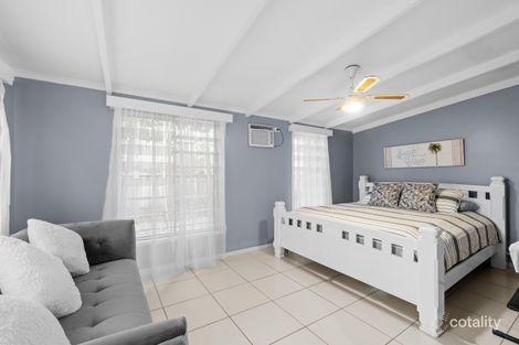 Property photo of 22 Best Street Yorkeys Knob QLD 4878