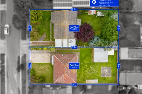 Property photo of 7 Loddon Street Corio VIC 3214