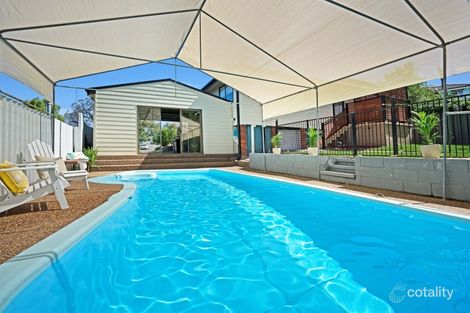 Property photo of 67 Delasala Drive Macquarie Hills NSW 2285
