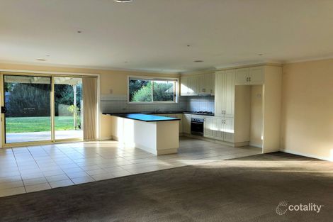 Property photo of 1 Comic Court New Gisborne VIC 3438