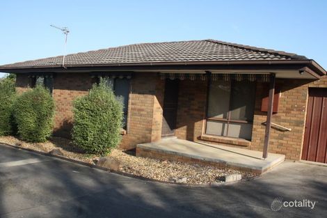 2/97 Day St, Bairnsdale, VIC 3875