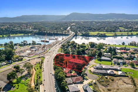 10 Pleasant Way, Nowra, NSW 2541