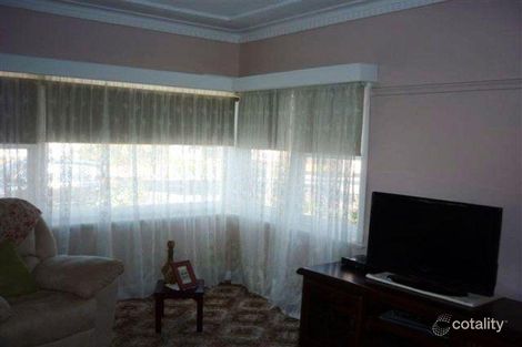 Property photo of 5 Bell Street Beulah VIC 3395