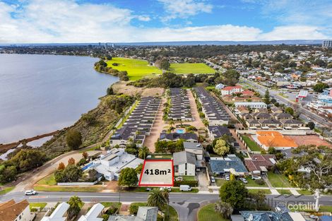 7c Lentona Rd, Attadale, WA 6156