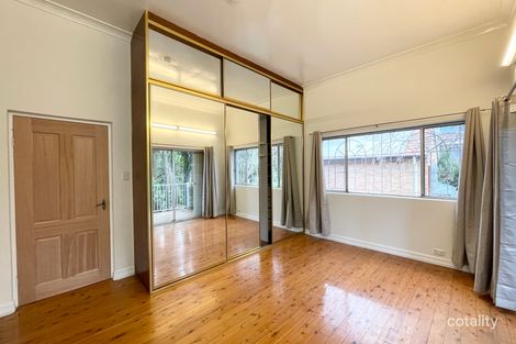 Property photo of 78 Burfitt Street Leichhardt NSW 2040