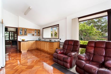 Property photo of 40 Champion Road Tennyson Point NSW 2111