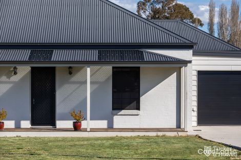 Property photo of 9 Samclay Court Perth TAS 7300