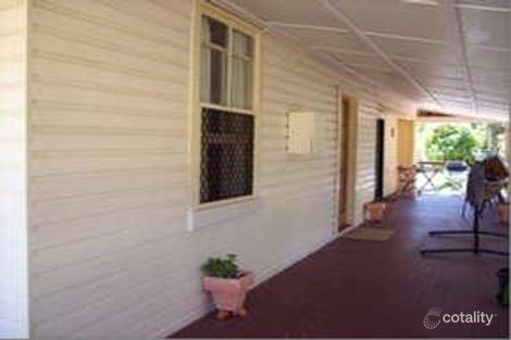 Property photo of 90 Dragon Street Warwick QLD 4370