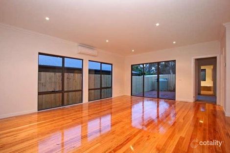 Property photo of 1/46 Austin Avenue McCrae VIC 3938