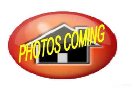 Property photo of 52 Albany Highway Mount Barker WA 6324
