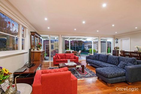 Property photo of 45 Lincoln Road Essendon VIC 3040