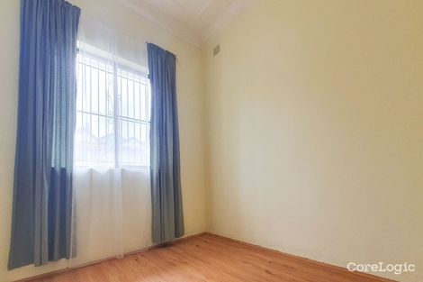 Property photo of 1 Byrnes Street Bexley NSW 2207