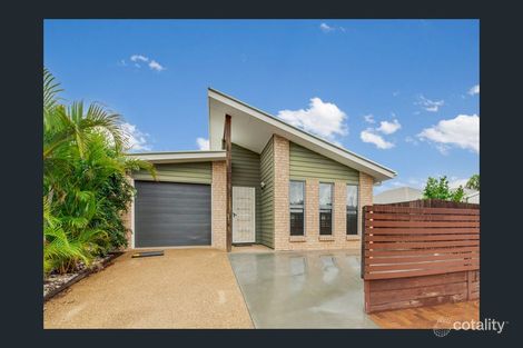 29 Seagull Bvd, Kirkwood, QLD 4680