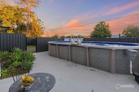 Property photo of 956 Rochedale Road Rochedale South QLD 4123
