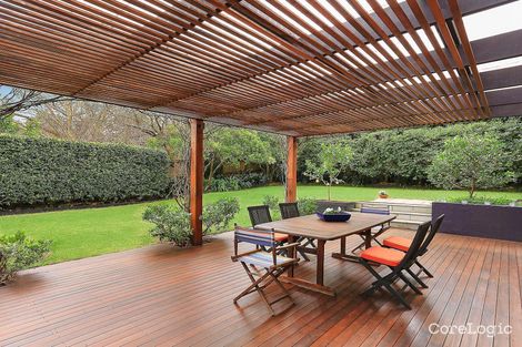Property photo of 100 Bantry Bay Road Frenchs Forest NSW 2086