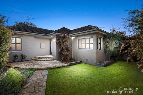 19 Hobson St, Sandringham, VIC 3191